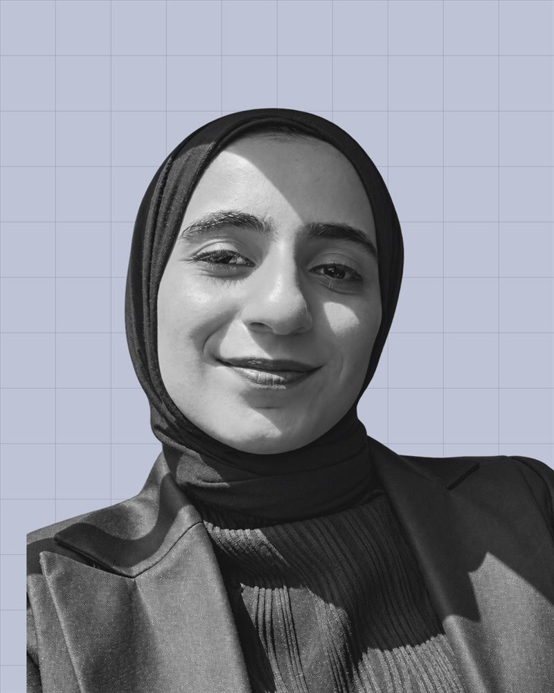 Wafa Mazhar